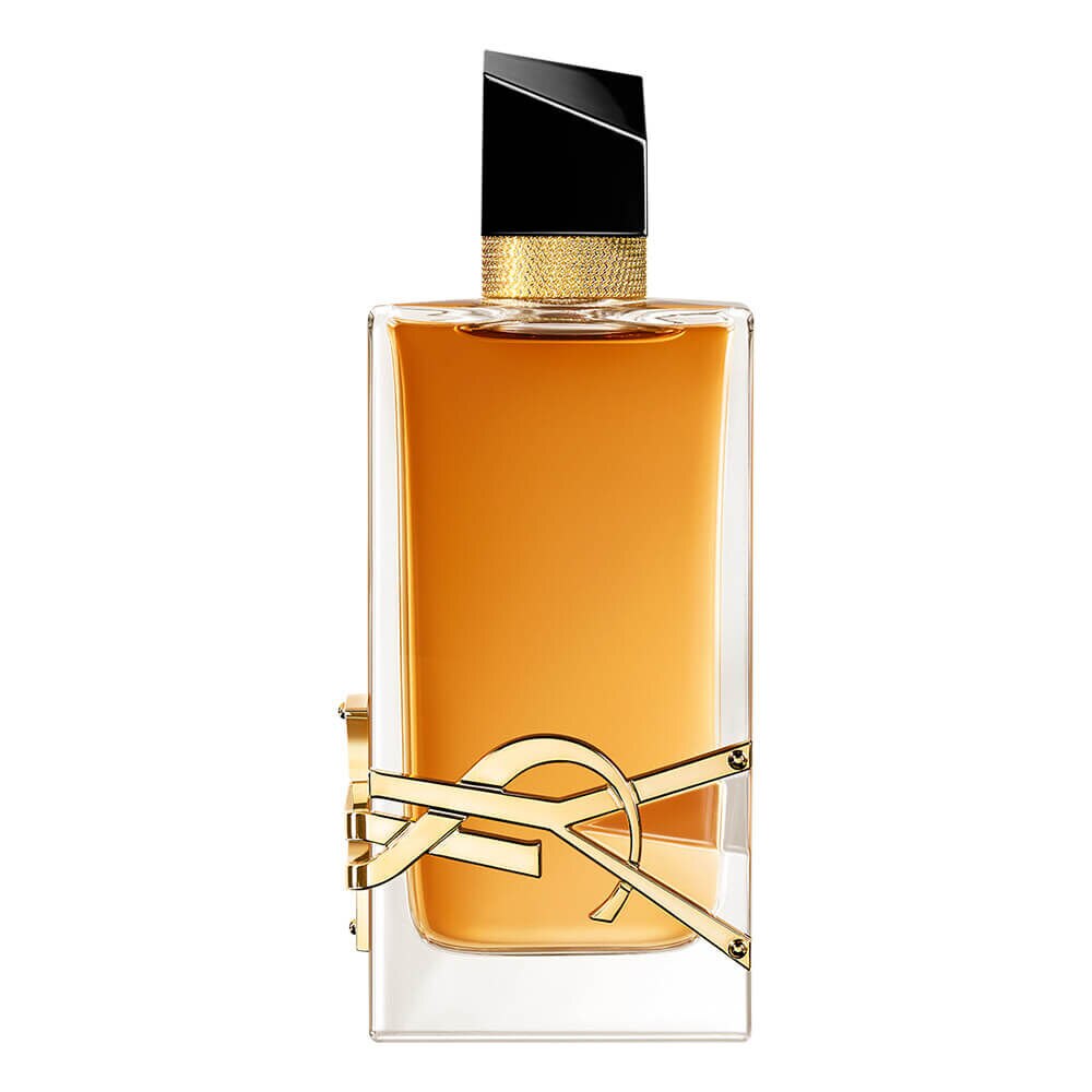 Libre Intense Yves Saint Laurent Eau de Parfum - Sephora
